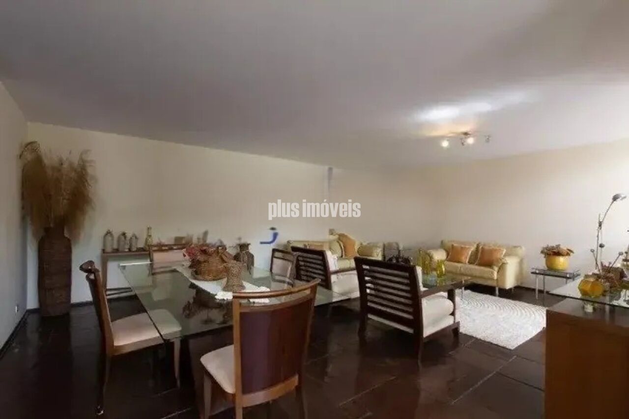 Casa, 6 quartos, 700 m² - Foto 4