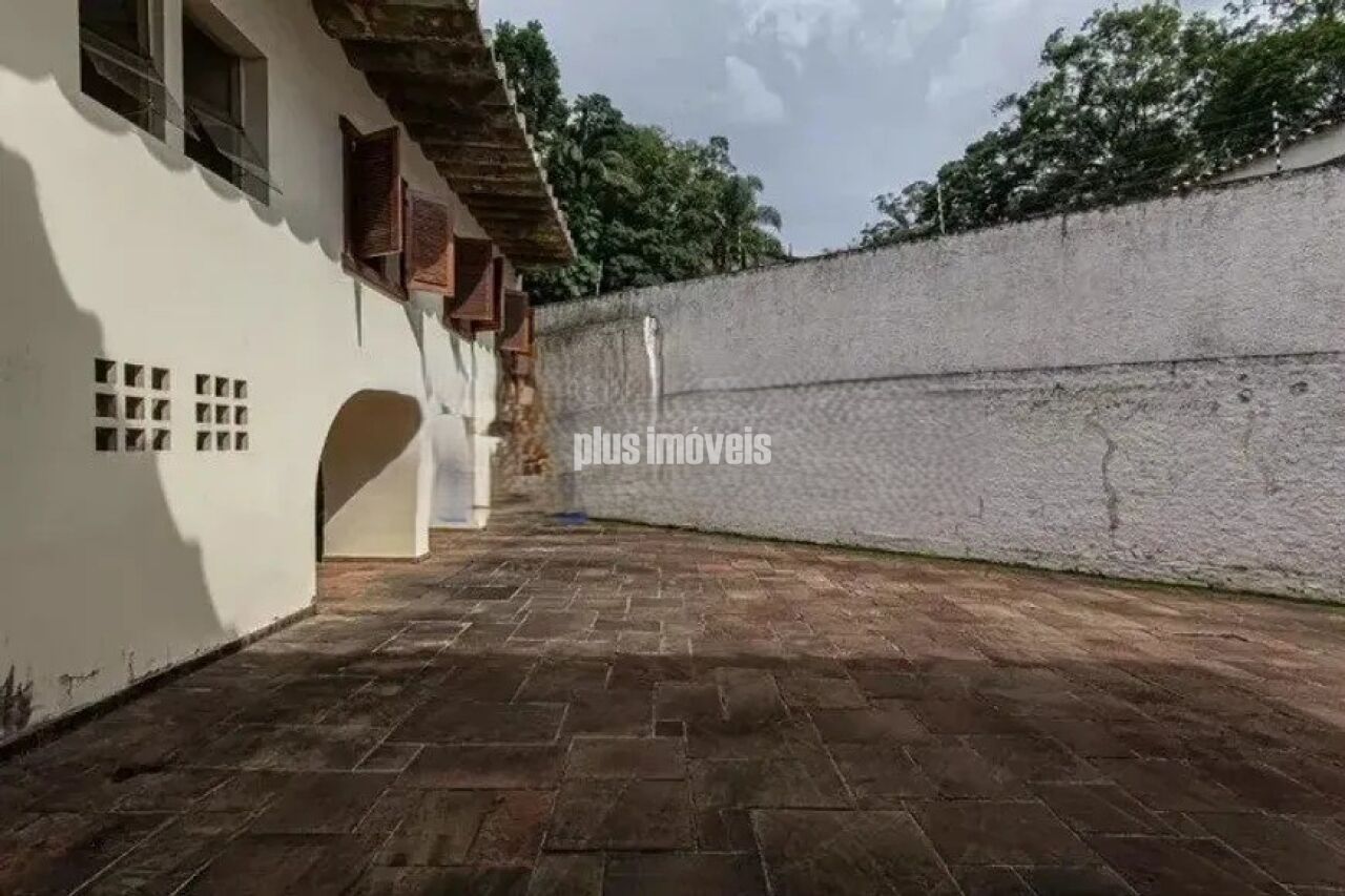 Casa, 6 quartos, 700 m² - Foto 23