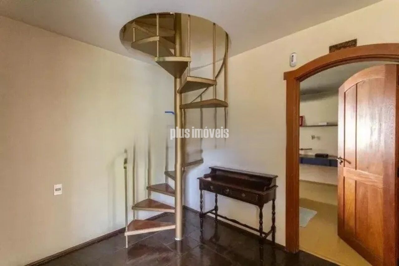 Casa, 6 quartos, 700 m² - Foto 10