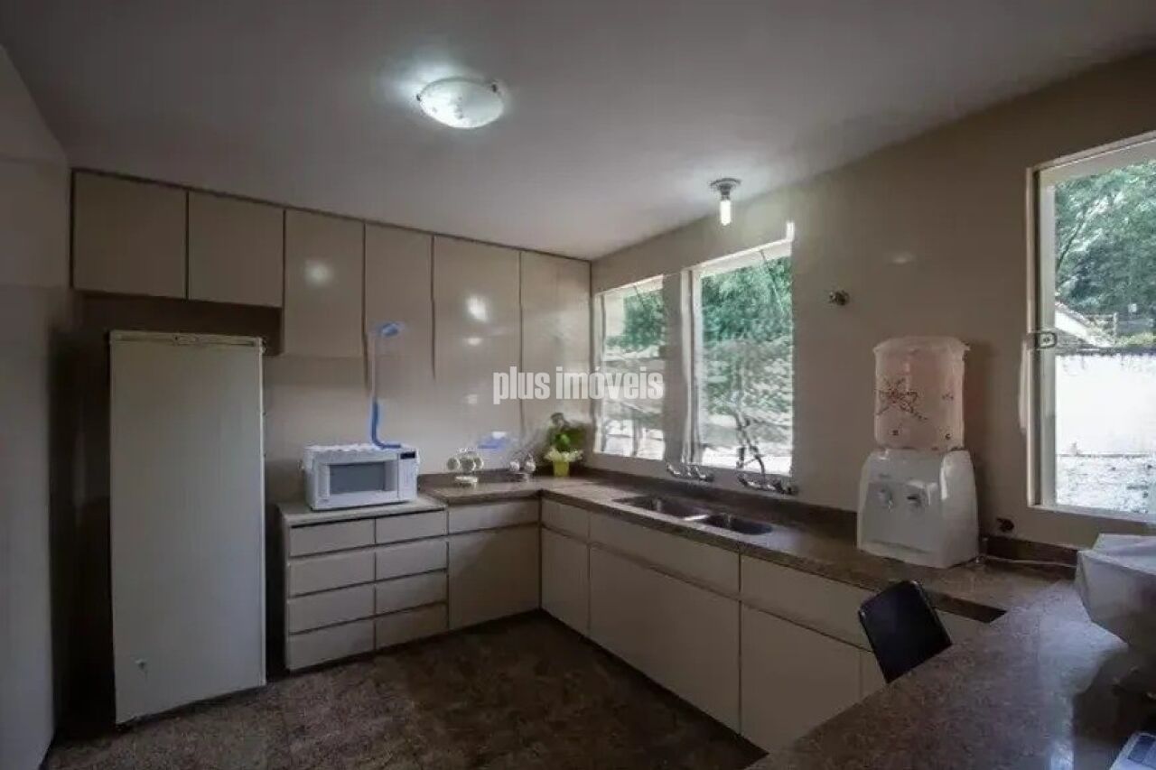 Casa, 6 quartos, 700 m² - Foto 9