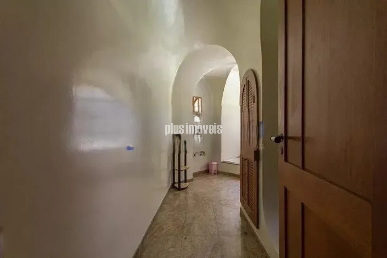 Casa, 6 quartos, 700 m² - Foto 18