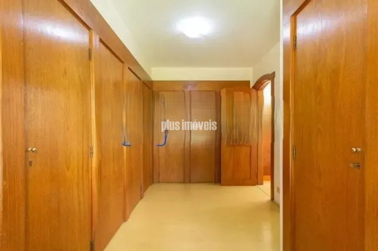 Casa, 6 quartos, 700 m² - Foto 13