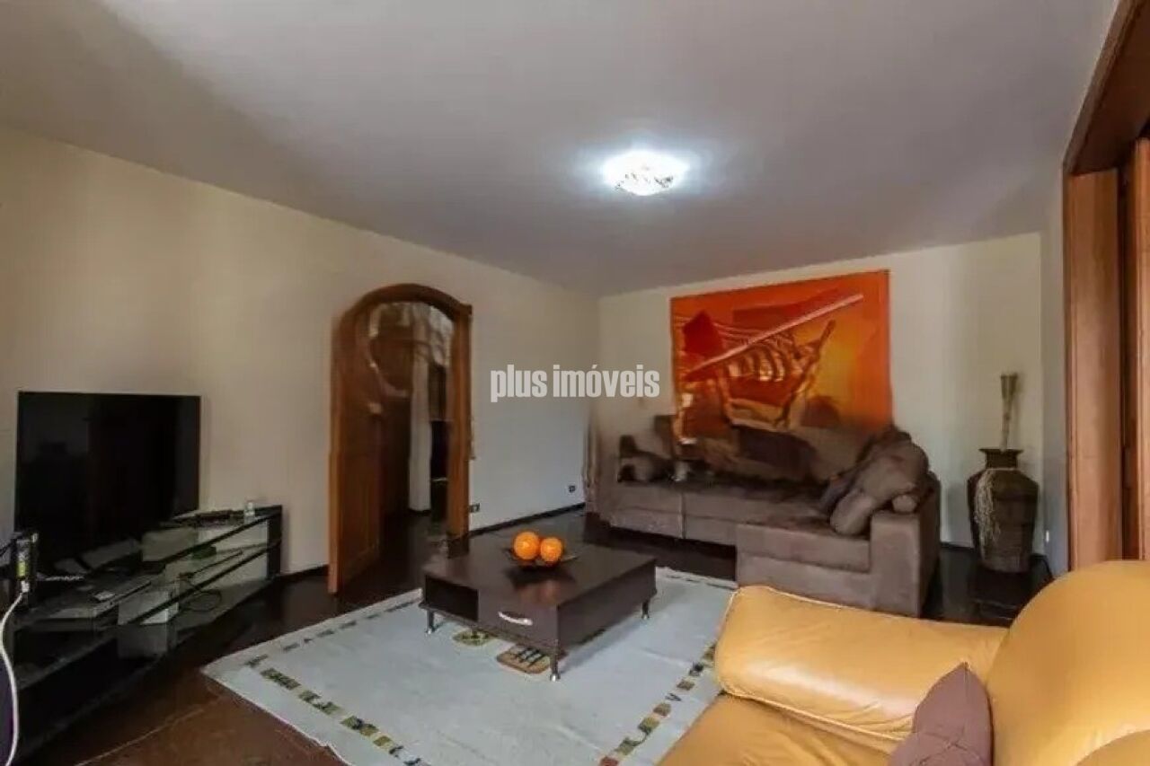 Casa, 6 quartos, 700 m² - Foto 5
