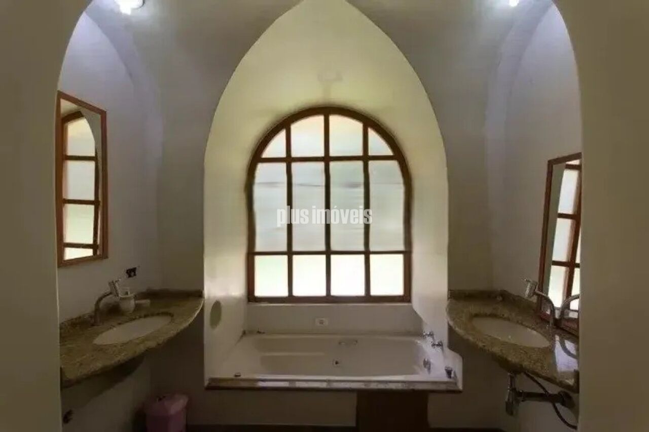 Casa, 6 quartos, 700 m² - Foto 19