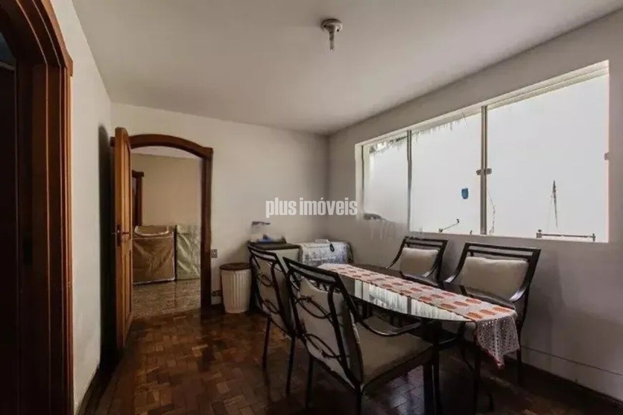 Casa, 6 quartos, 700 m² - Foto 27