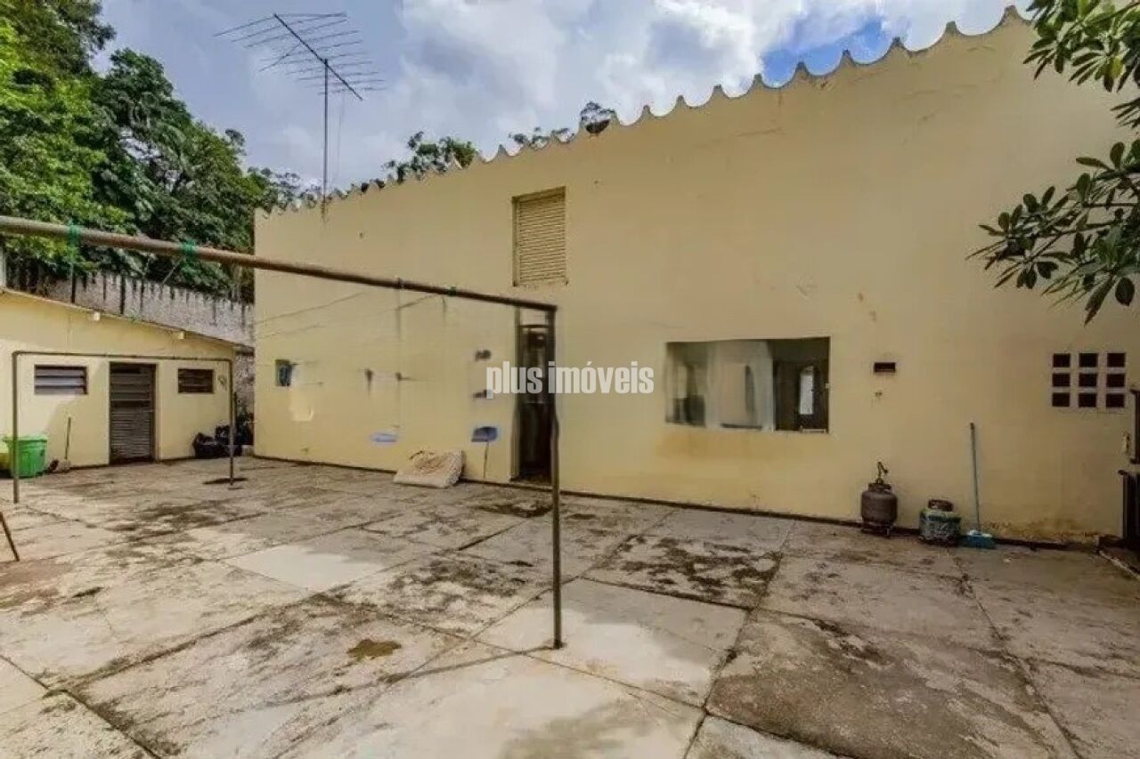 Casa, 6 quartos, 700 m² - Foto 28