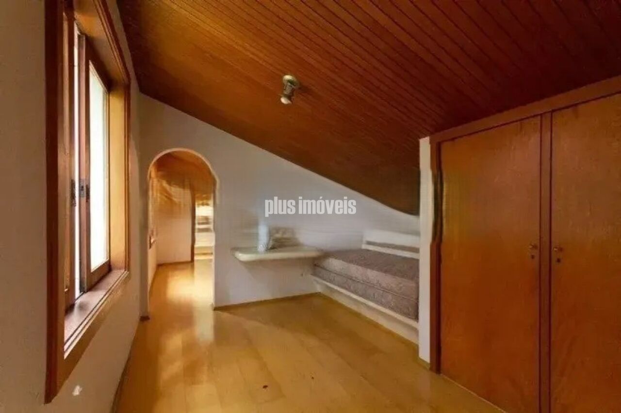Casa, 6 quartos, 700 m² - Foto 17