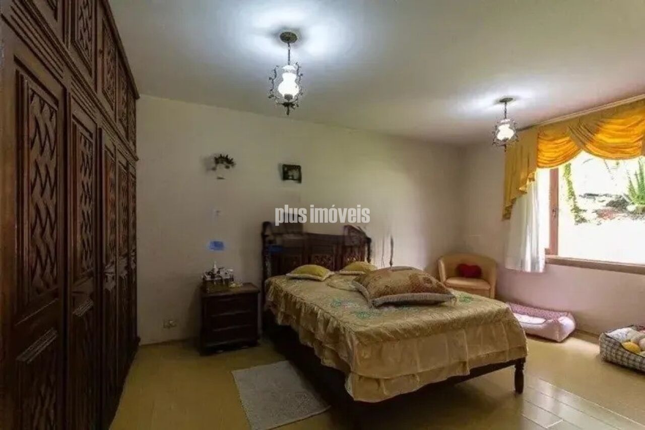 Casa, 6 quartos, 700 m² - Foto 14