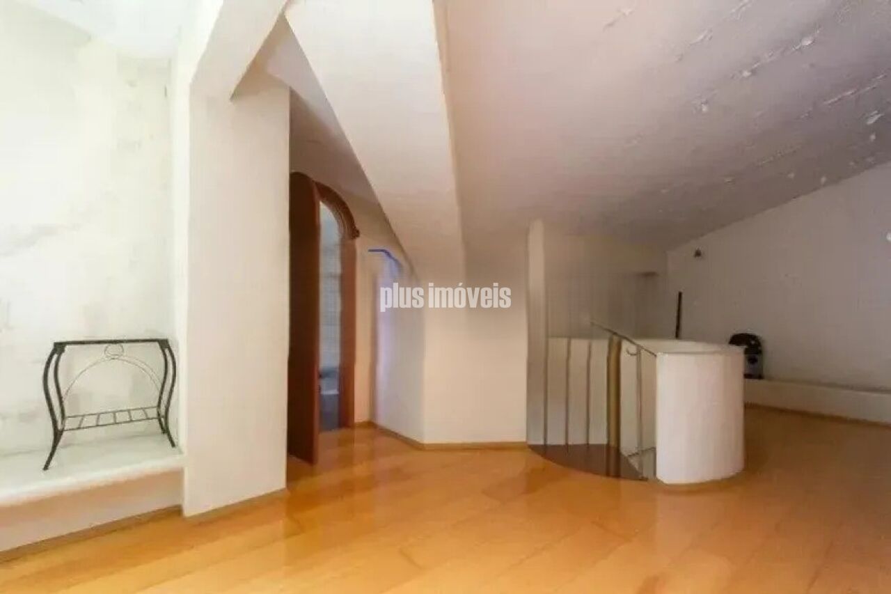 Casa, 6 quartos, 700 m² - Foto 26