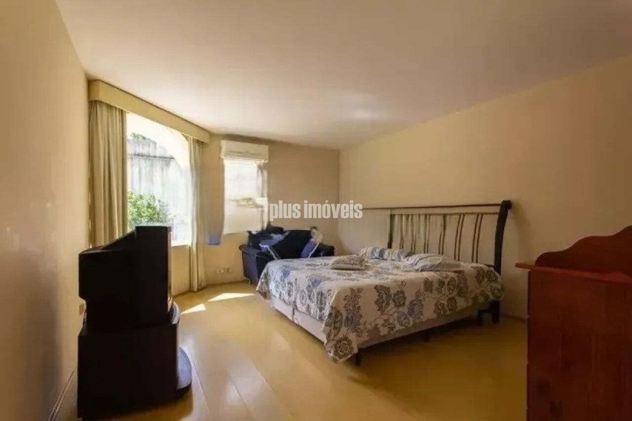 Casa, 6 quartos, 700 m² - Foto 11