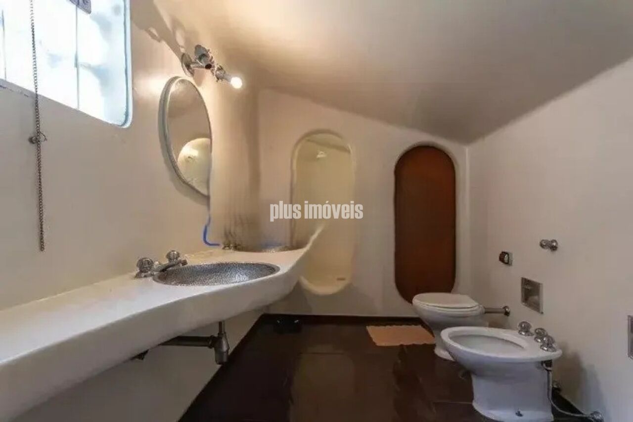 Casa, 6 quartos, 700 m² - Foto 20