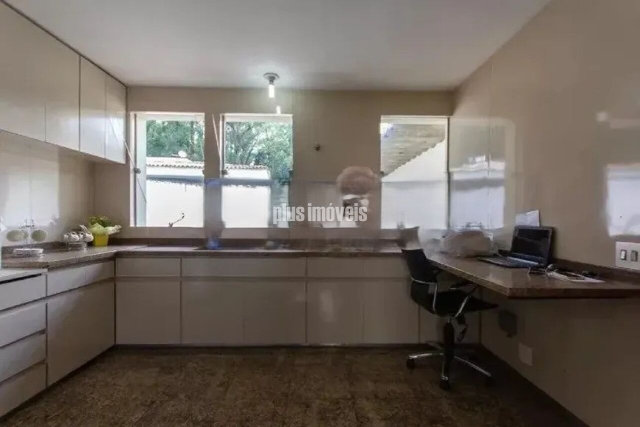 Casa, 6 quartos, 700 m² - Foto 8