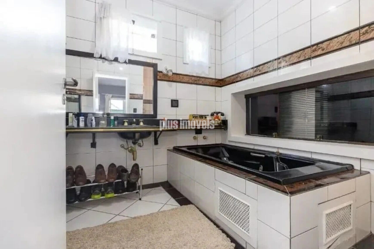 Casa, 3 quartos, 280 m² - Foto 5
