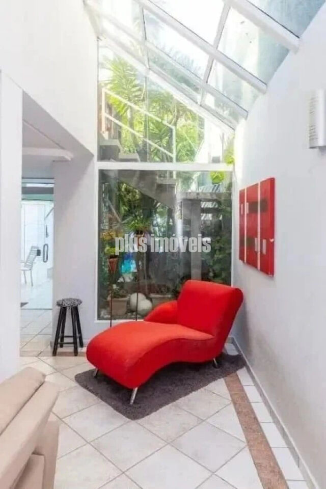 Casa, 3 quartos, 280 m² - Foto 3