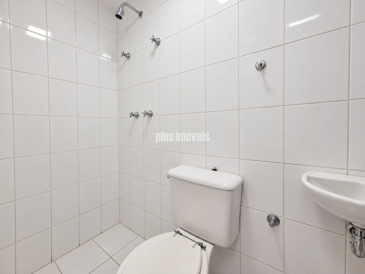 Apartamento, 3 quartos, 173 m² - Foto 29