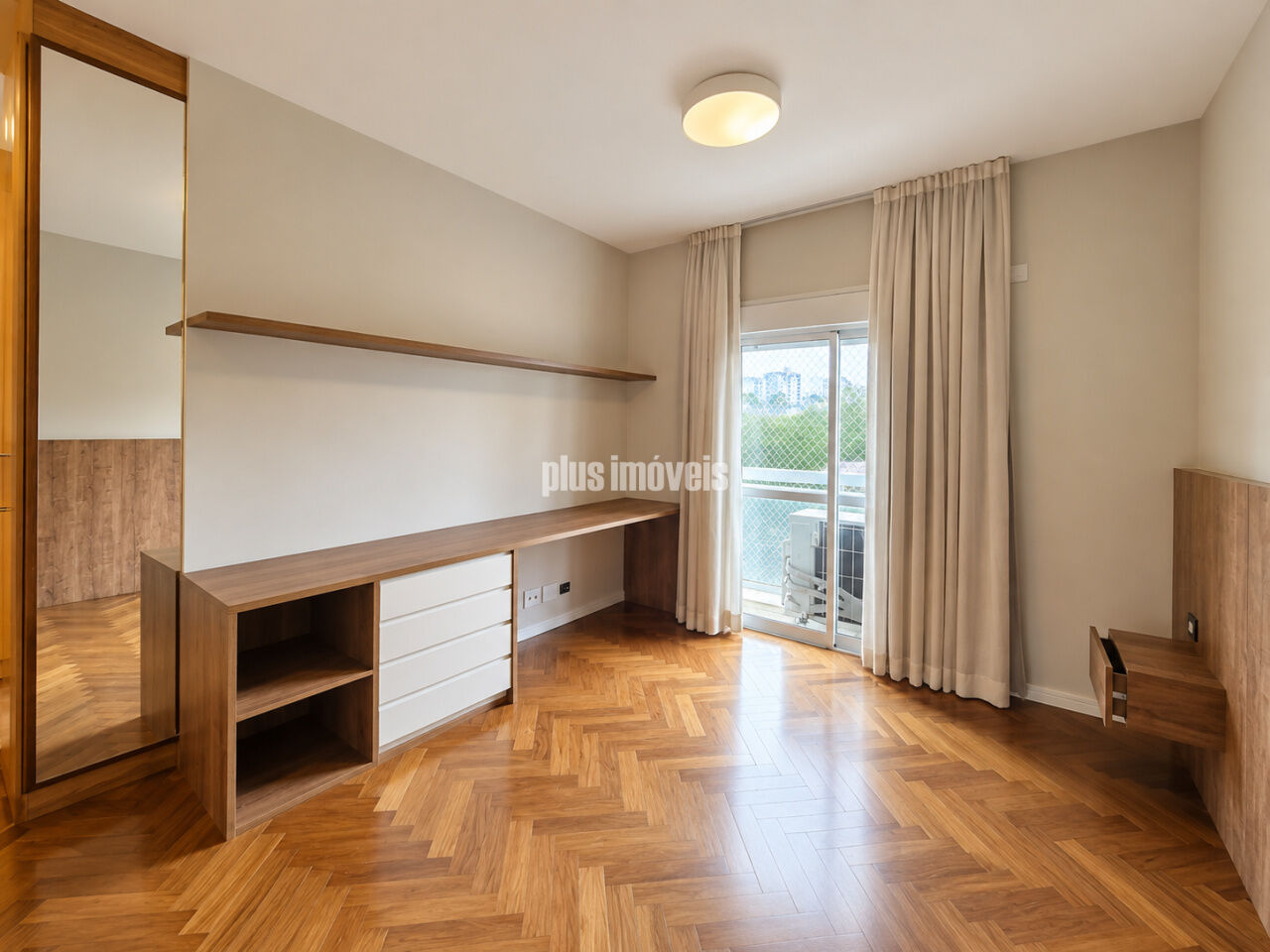 Apartamento, 3 quartos, 173 m² - Foto 14