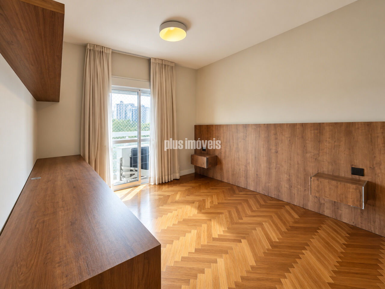 Apartamento, 3 quartos, 173 m² - Foto 16