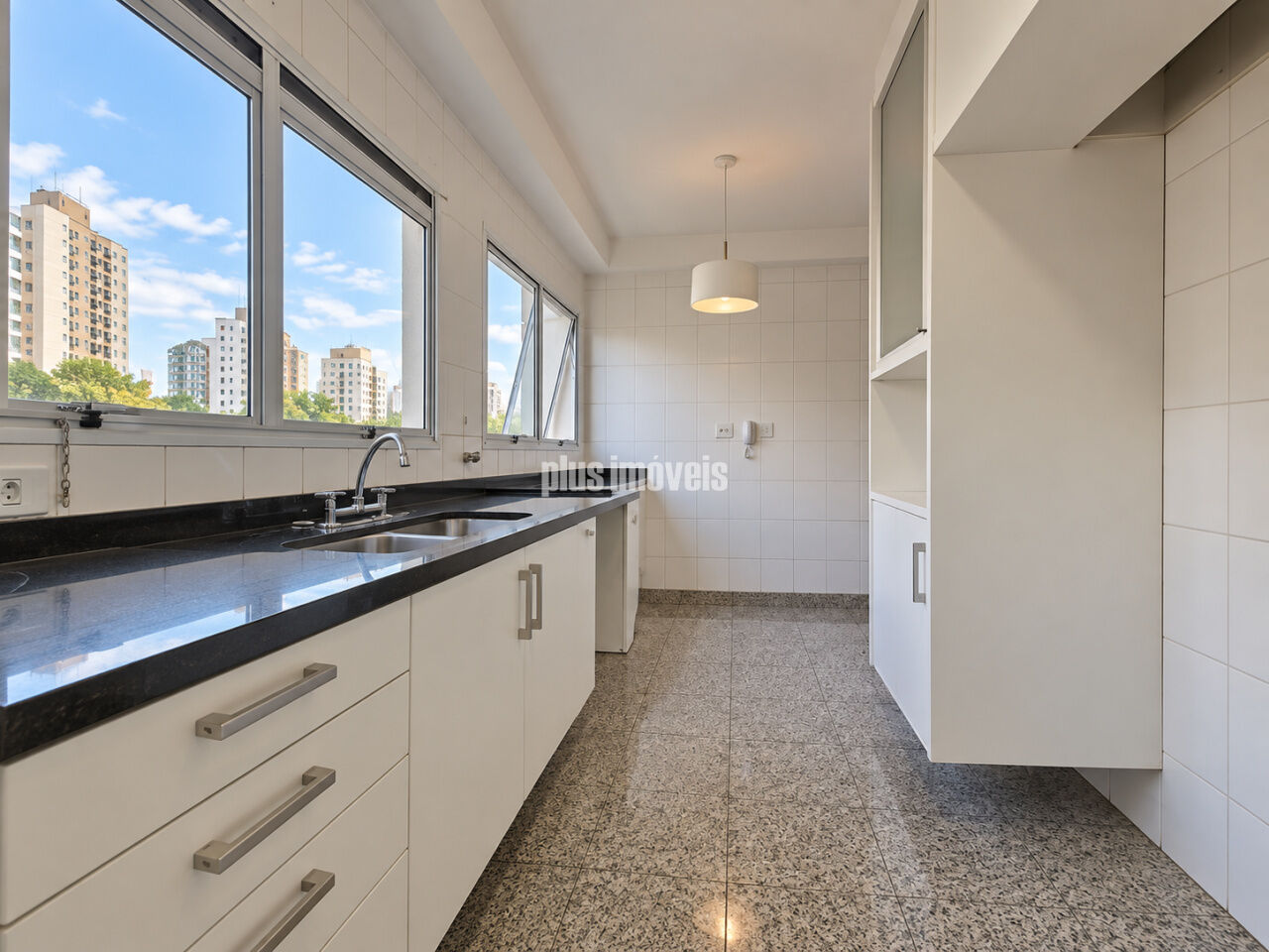 Apartamento, 3 quartos, 173 m² - Foto 34