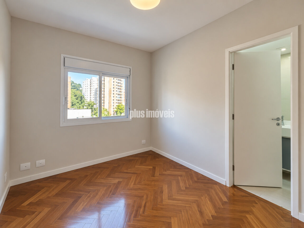 Apartamento, 3 quartos, 173 m² - Foto 10