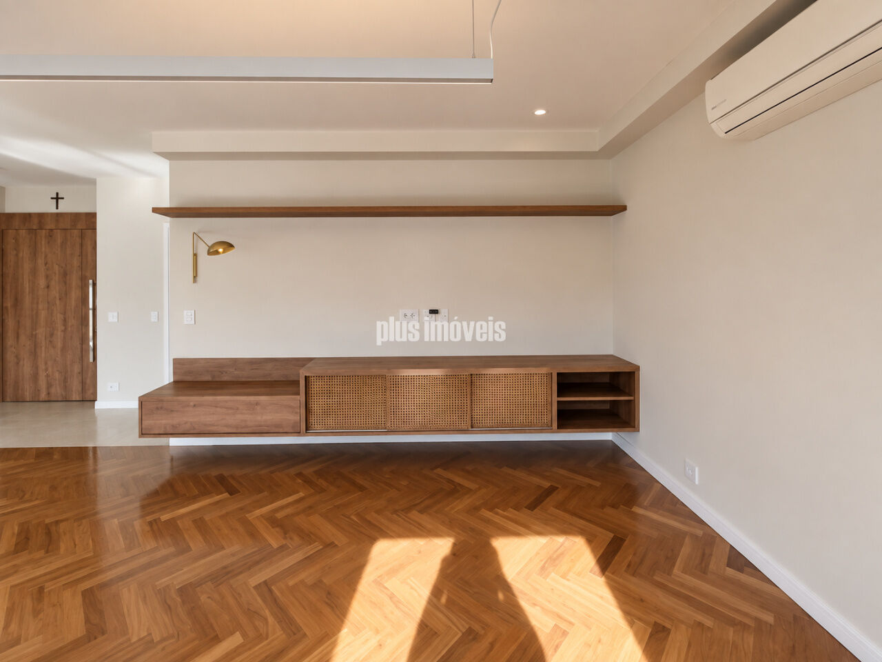 Apartamento, 3 quartos, 173 m² - Foto 3