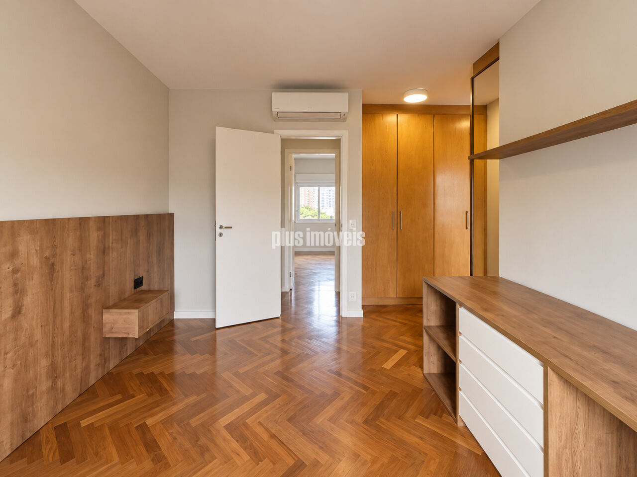 Apartamento, 3 quartos, 173 m² - Foto 18