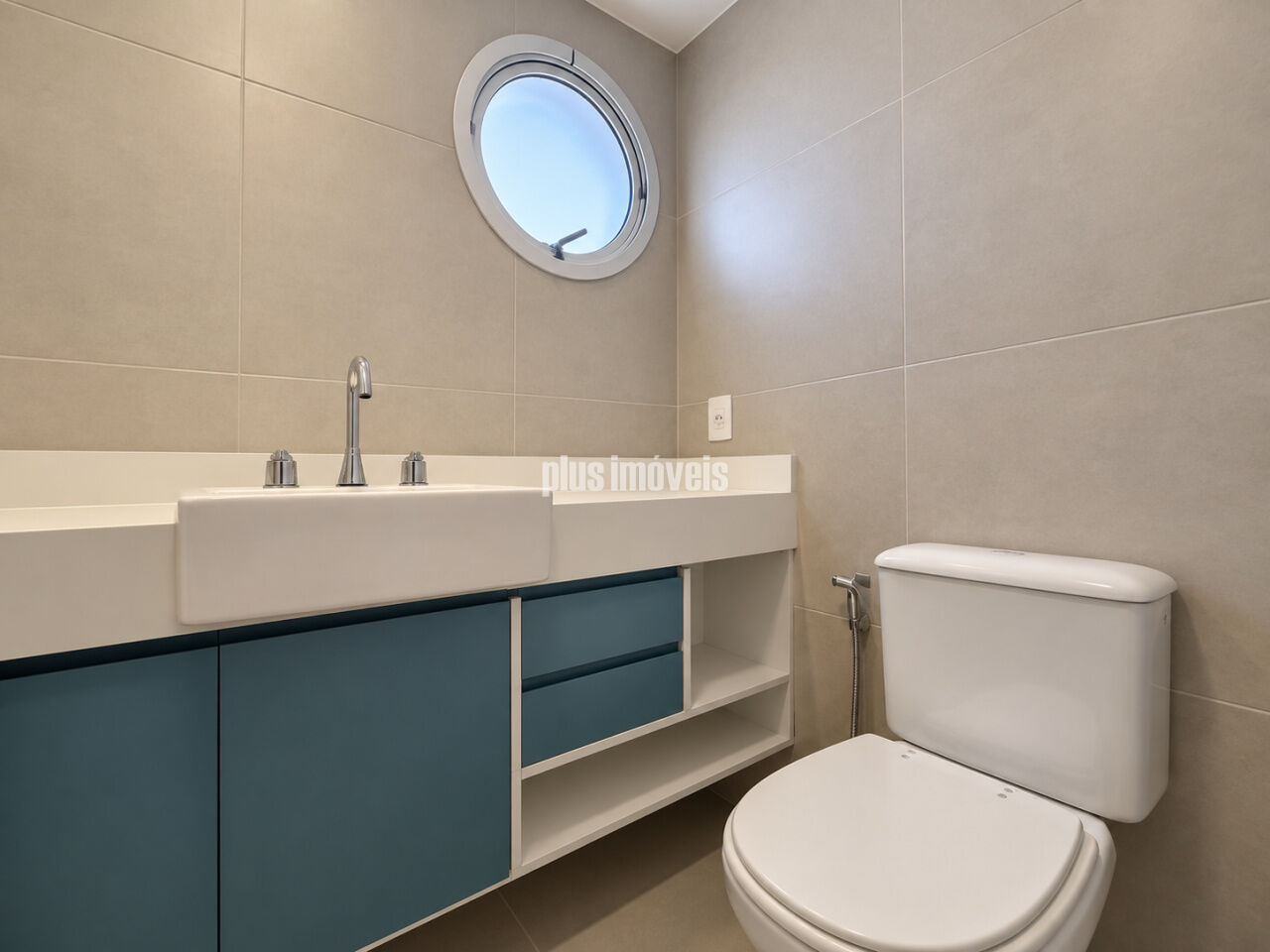 Apartamento, 3 quartos, 173 m² - Foto 30