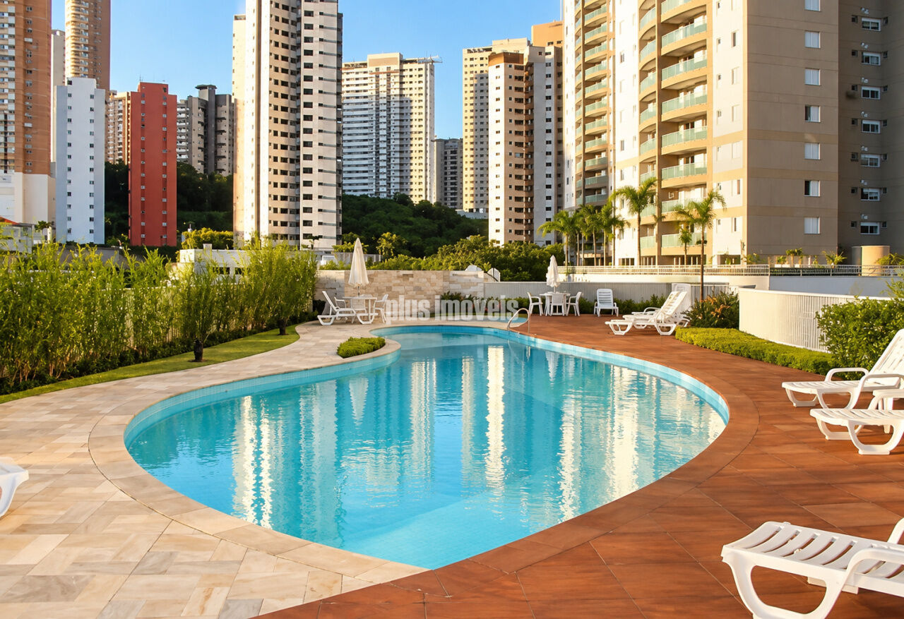 Apartamento, 3 quartos, 173 m² - Foto 42