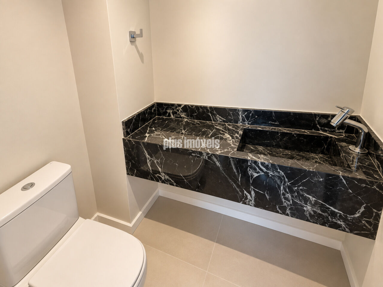 Apartamento, 3 quartos, 173 m² - Foto 31