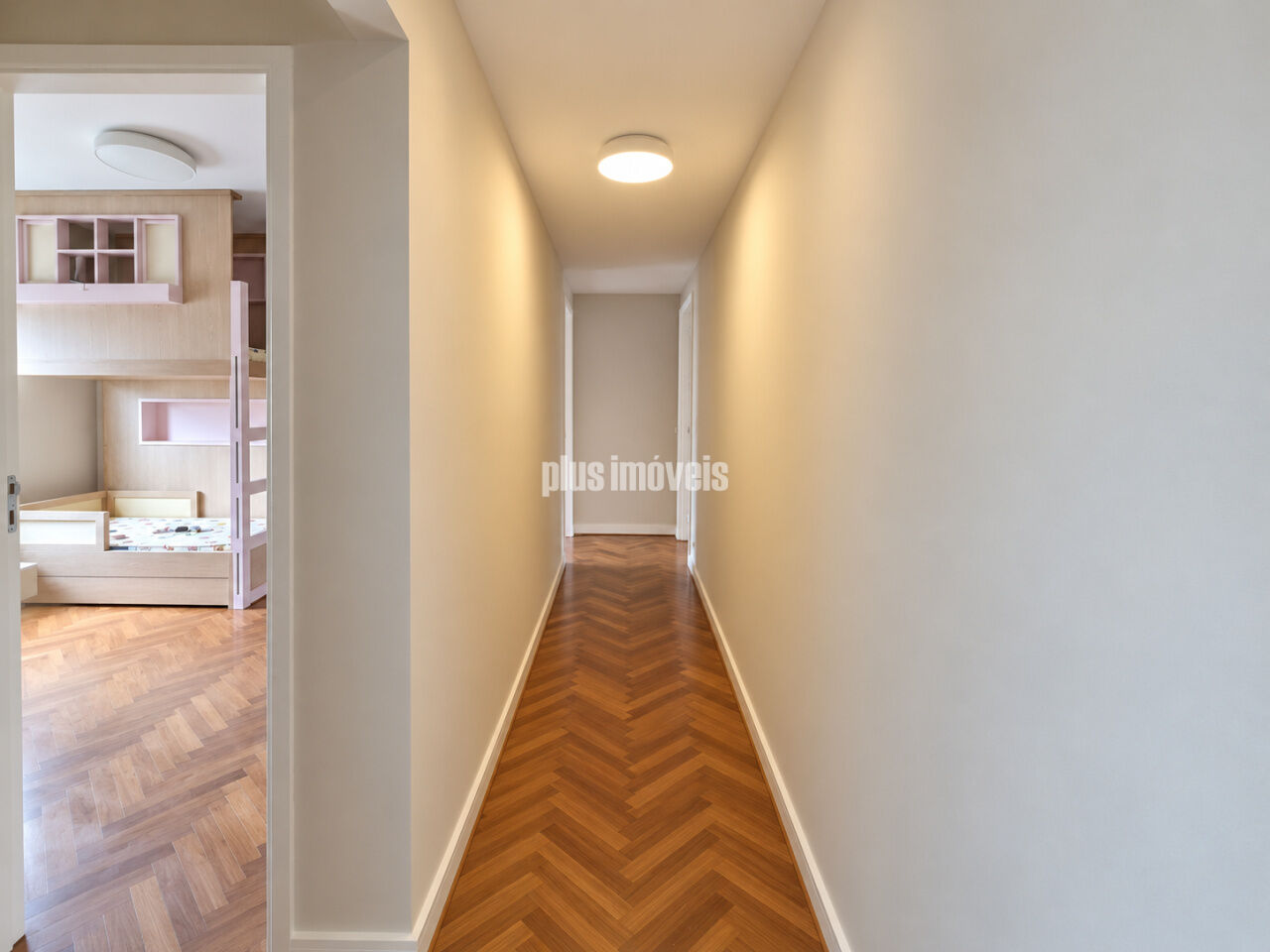 Apartamento, 3 quartos, 173 m² - Foto 20