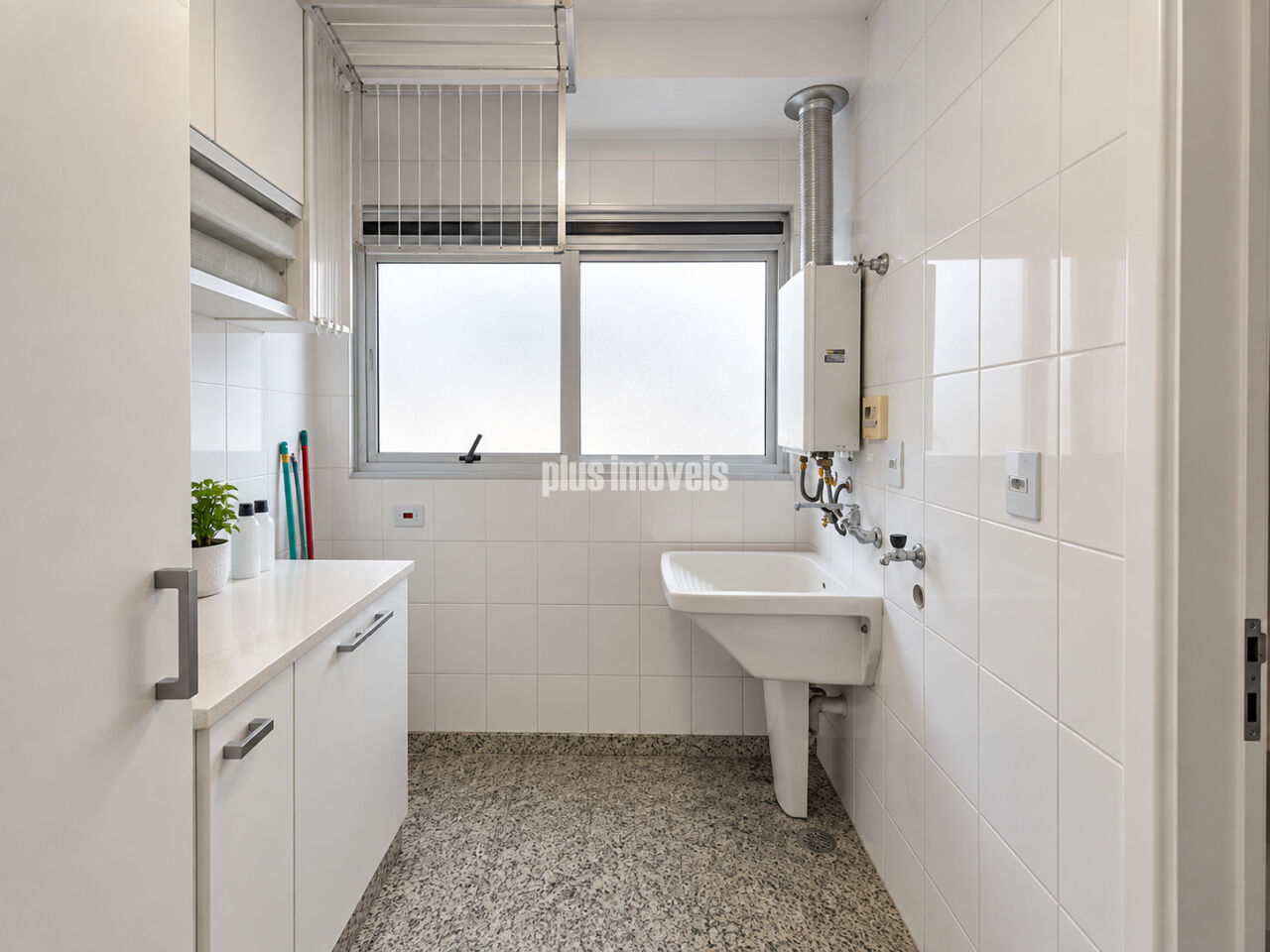 Apartamento, 3 quartos, 173 m² - Foto 37
