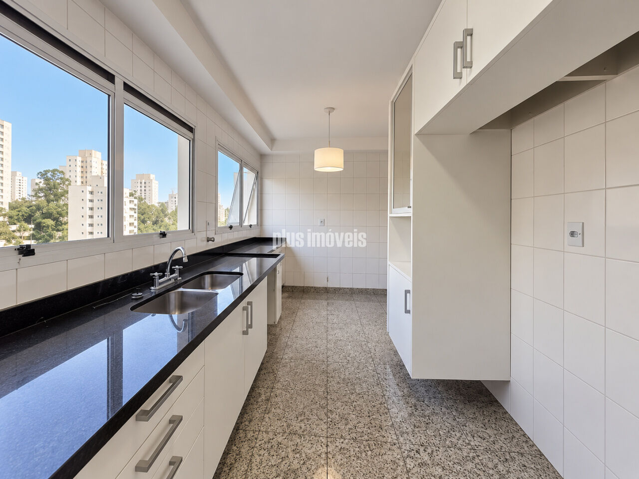 Apartamento, 3 quartos, 173 m² - Foto 36