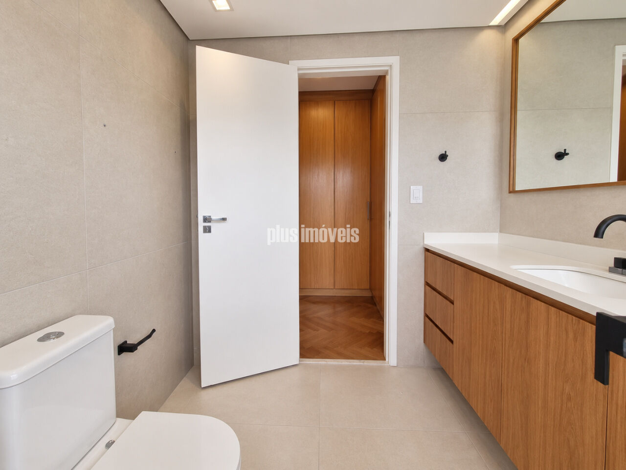 Apartamento, 3 quartos, 173 m² - Foto 27