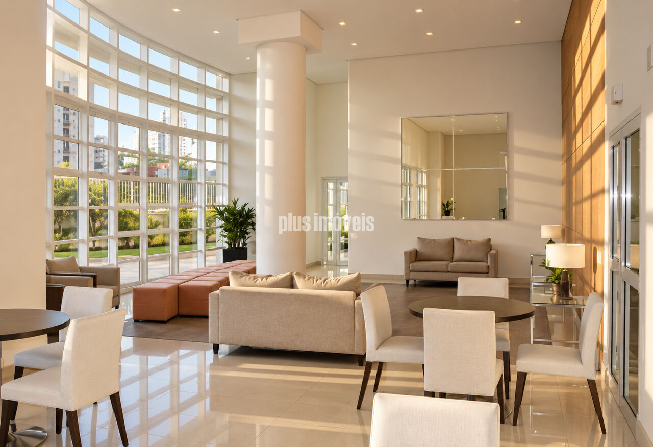 Apartamento, 3 quartos, 173 m² - Foto 47