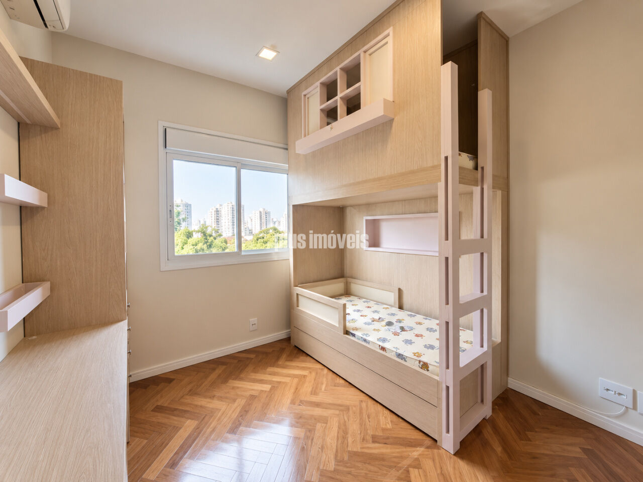 Apartamento, 3 quartos, 173 m² - Foto 22