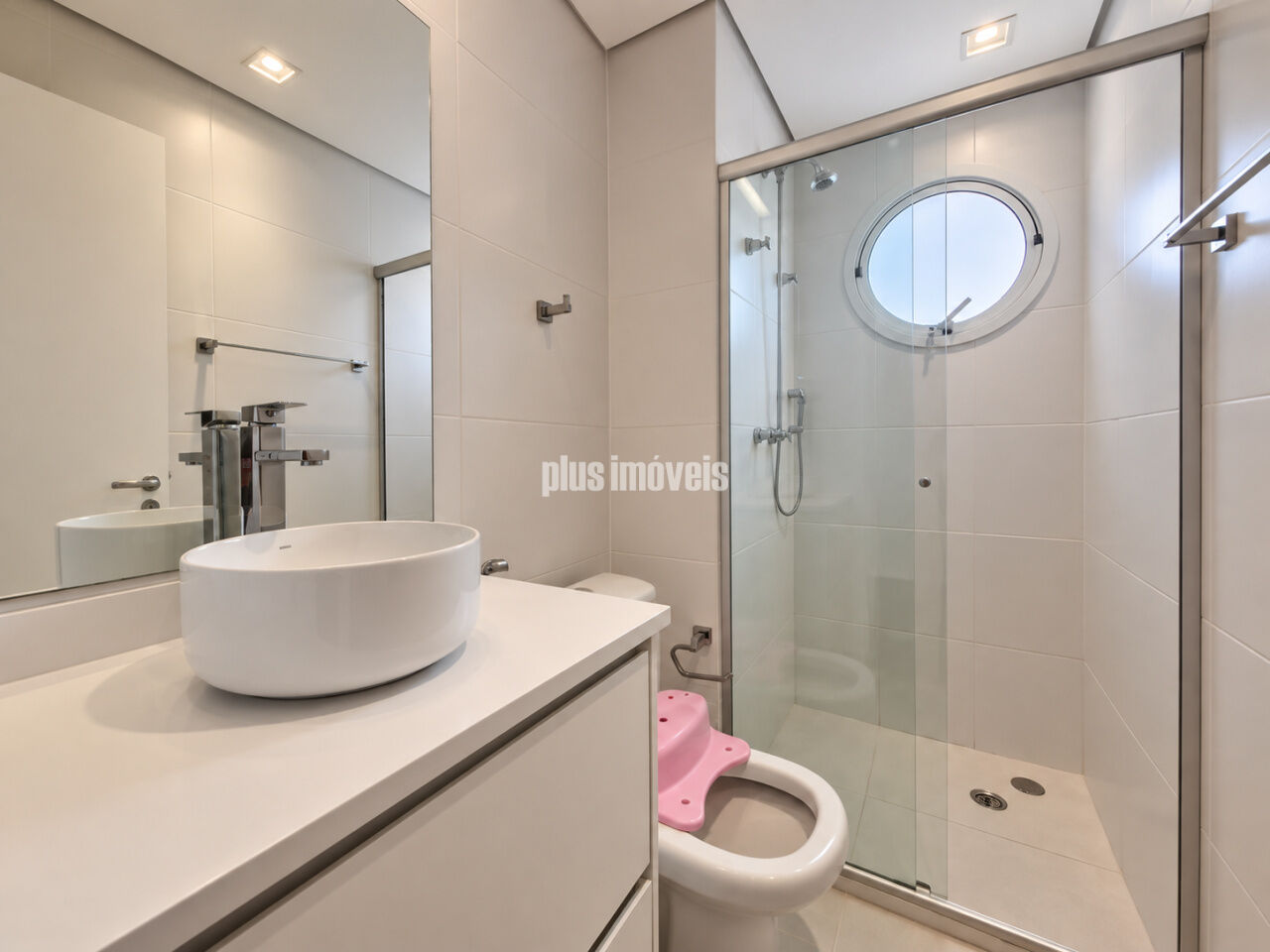 Apartamento, 3 quartos, 173 m² - Foto 25