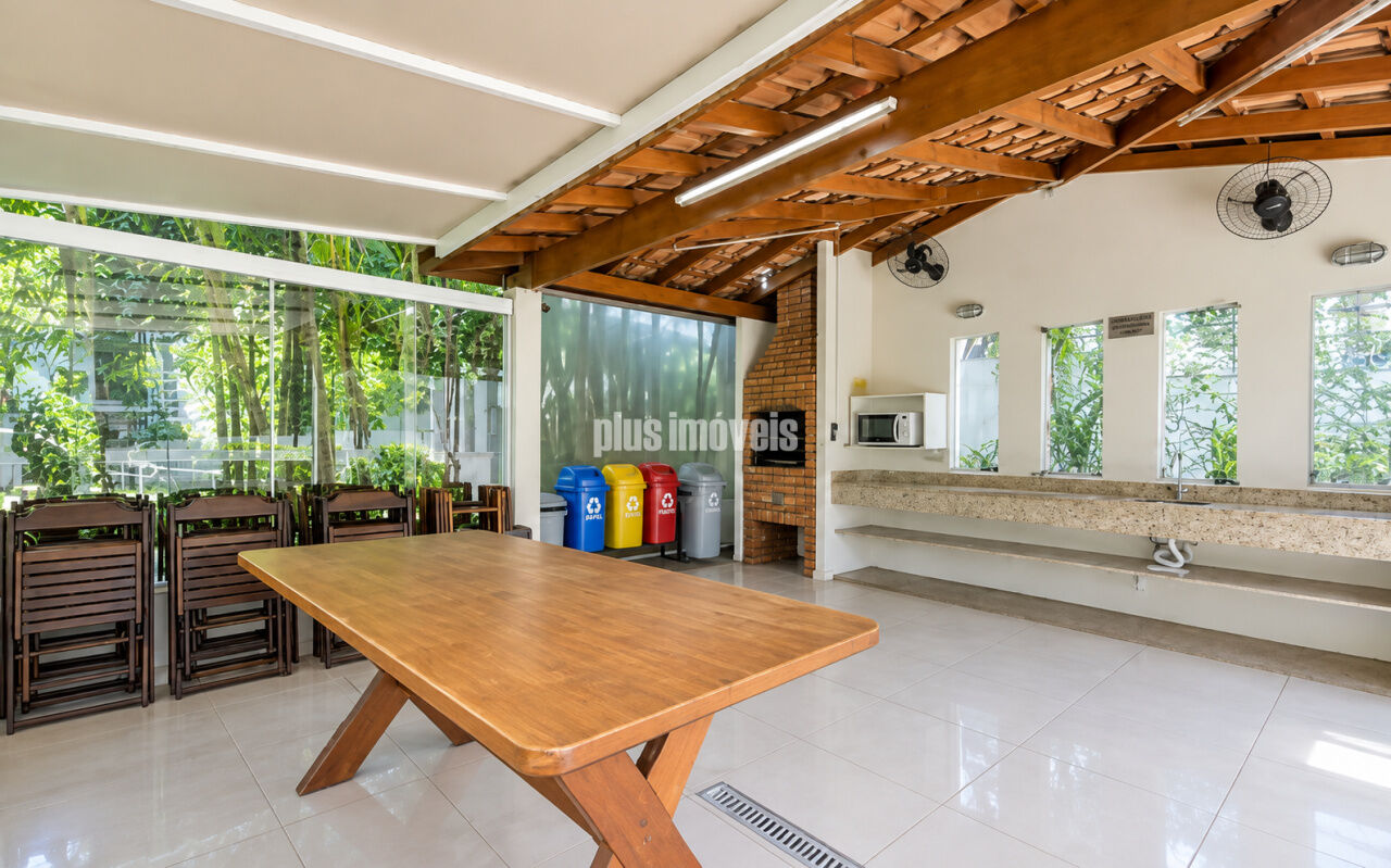 Apartamento, 3 quartos, 173 m² - Foto 46
