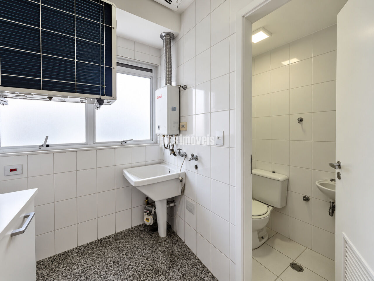 Apartamento, 3 quartos, 173 m² - Foto 38