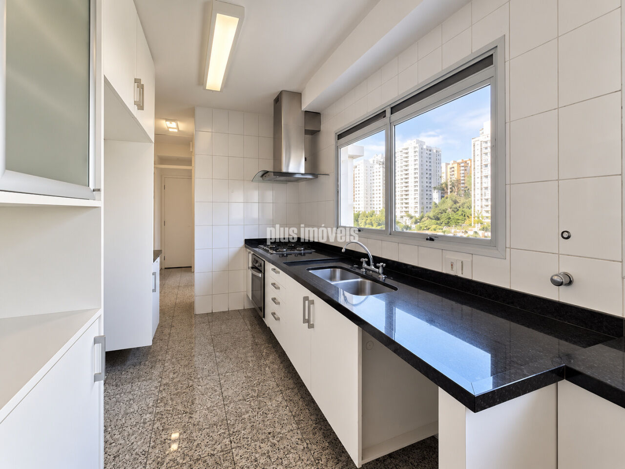 Apartamento, 3 quartos, 173 m² - Foto 35