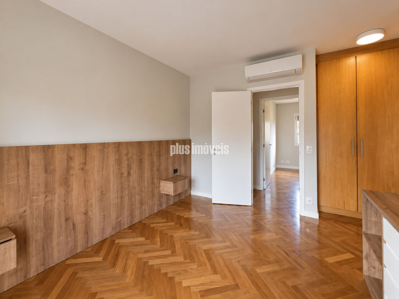 Apartamento, 3 quartos, 173 m² - Foto 17