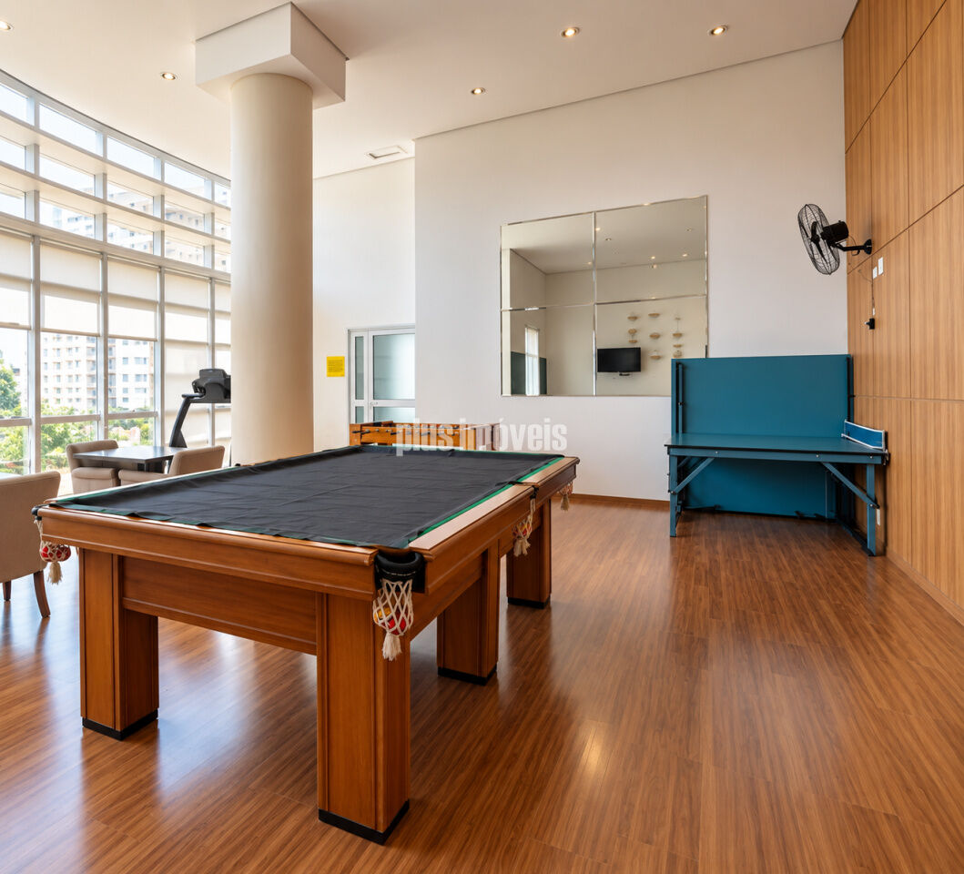 Apartamento, 3 quartos, 173 m² - Foto 49