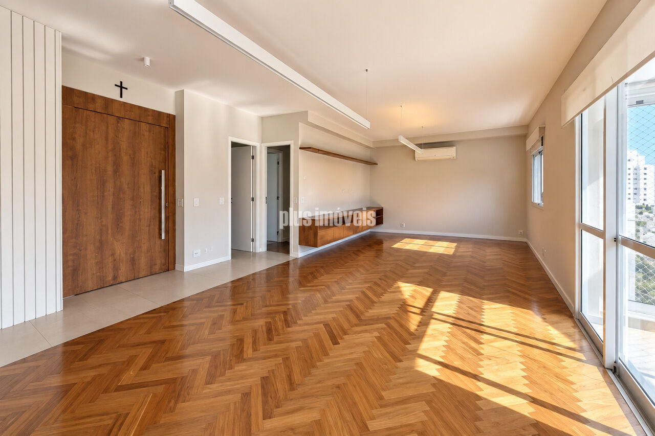 Apartamento, 3 quartos, 173 m² - Foto 8