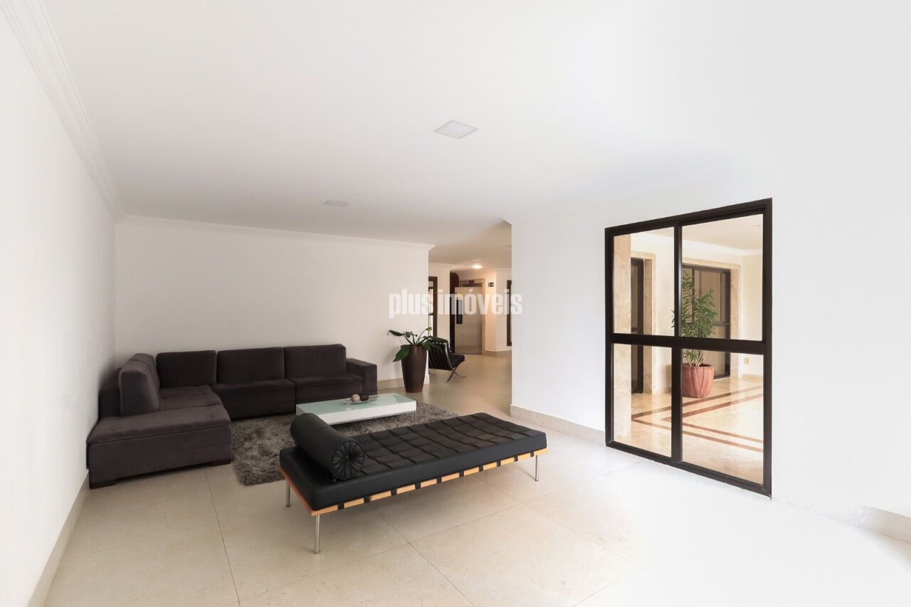 Apartamento, 1 quarto, 187 m² - Foto 35