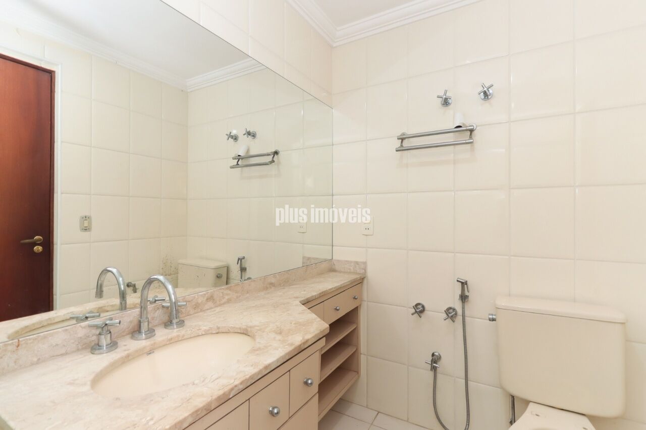 Apartamento, 1 quarto, 187 m² - Foto 19