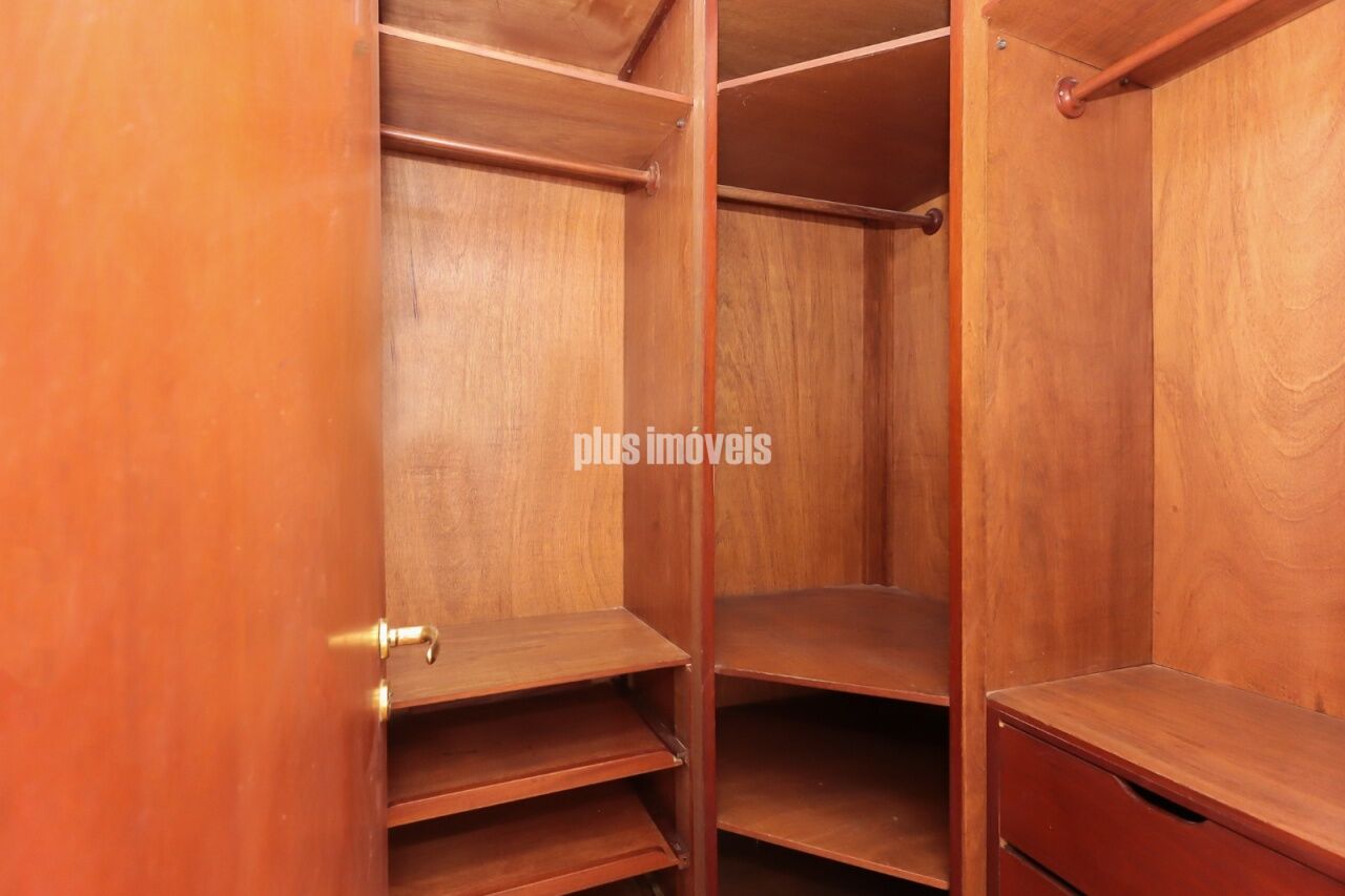 Apartamento, 1 quarto, 187 m² - Foto 14