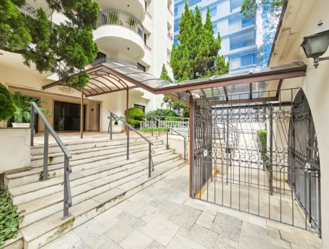 Apartamento, 1 quarto, 187 m² - Foto 36