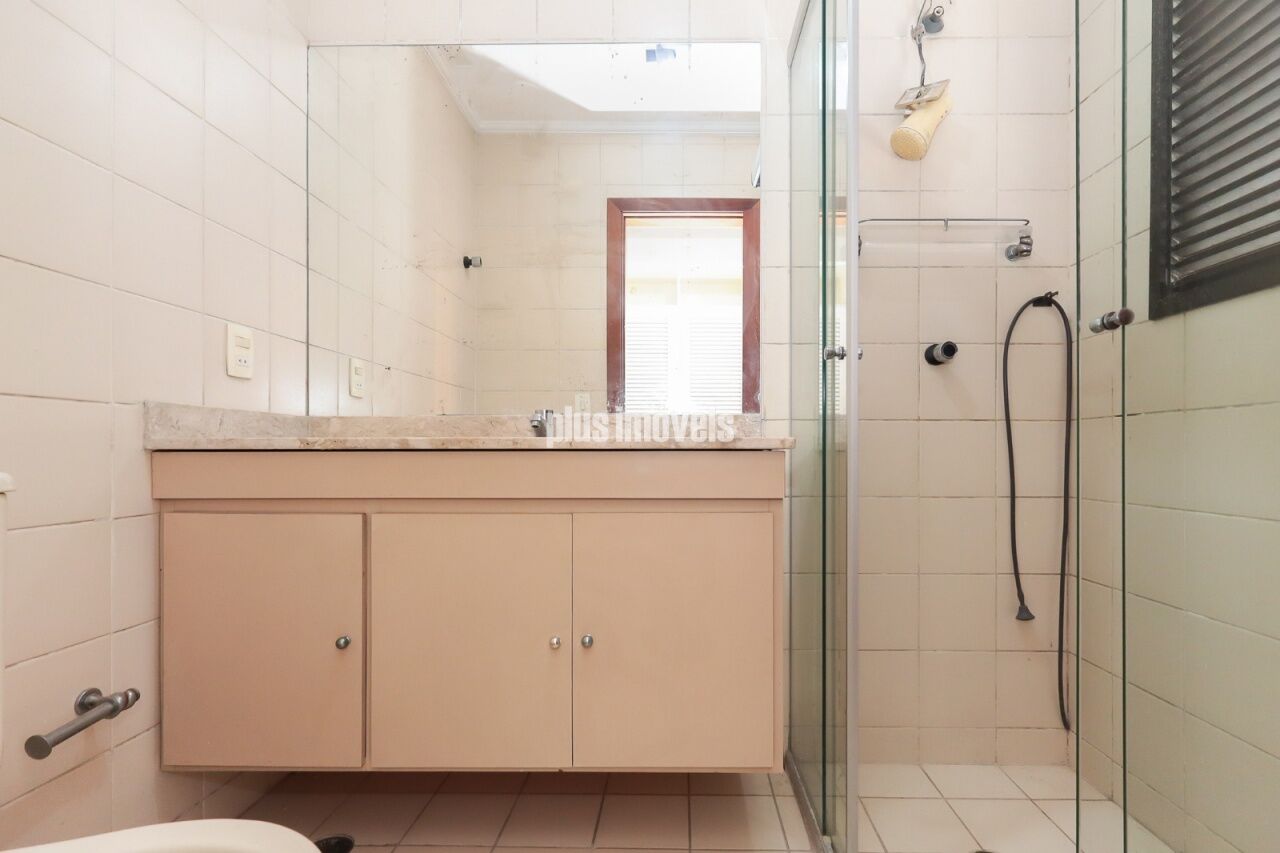 Apartamento, 1 quarto, 187 m² - Foto 23