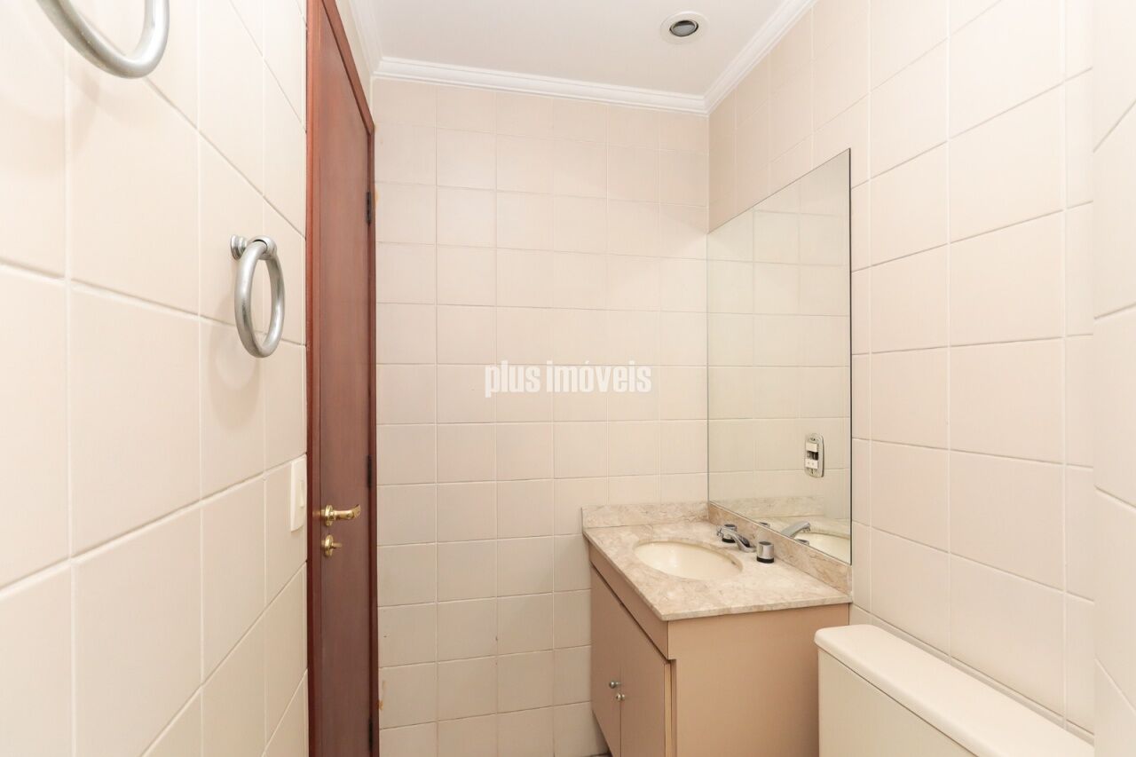Foto 21