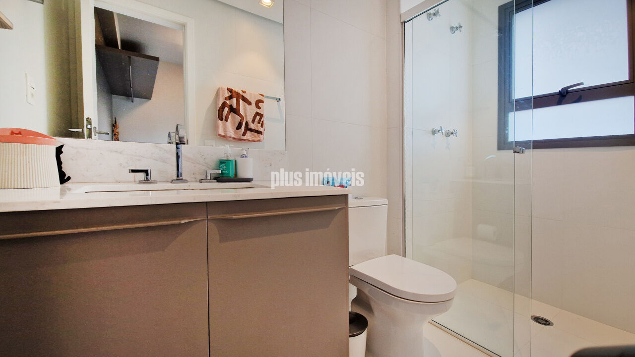 Foto 21