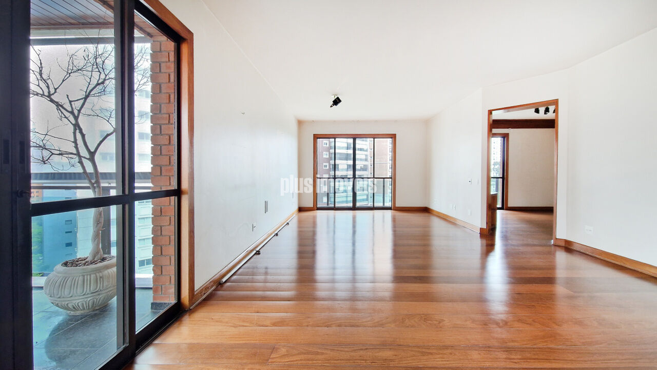 Apartamento, 5 quartos, 325 m² - Foto 2