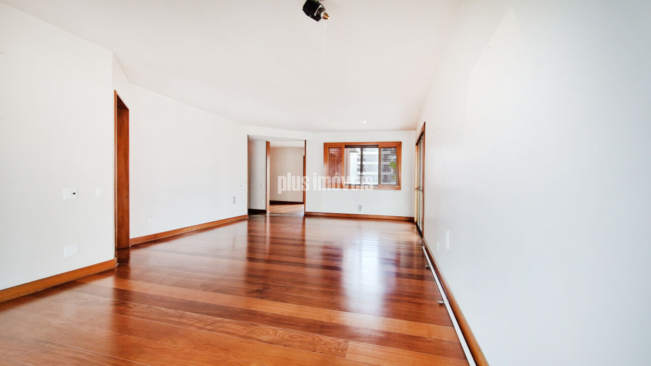 Apartamento, 5 quartos, 325 m² - Foto 4